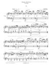 1. D Major (Graduation)