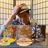 6th Sense Living Room - 3 CD BUNDLE