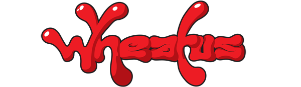 Wheatus.com - Home Page