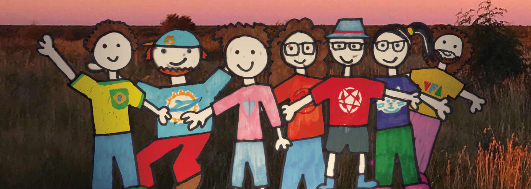 Wheatus.com - Videos