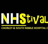 Sing It Big celebrate 200 weeks of campaigning NHStival Choir
