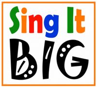 Sing It Big & Leigh Community Choir Celebration concert
