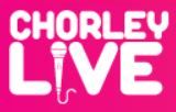 Chorley Live