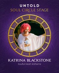 Soul Circle Stage Untold Festival