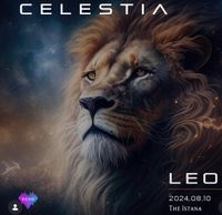 Celestia 