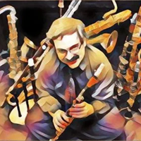 David Renaud Trio