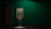 cicadas - NAC English Theater