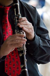 Dr. Jazz Band 