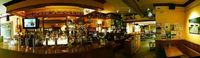Gypsy  Jazz 
