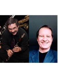 DOMS concert series - live and streaming online