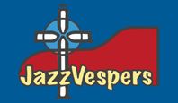 JAZZ VESPERS - 