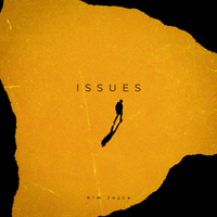 Issues by Kim Joyce