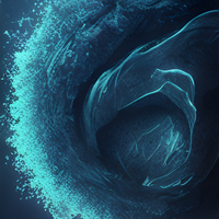 Water by Kim Joyce Music