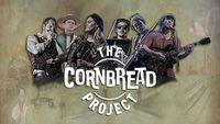 The Cornbread Project