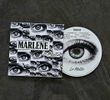 MARLENE (PRE-ORDER) - CD