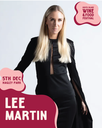 South Island Wine and Food Festival