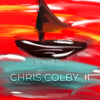 II by Chris Colby