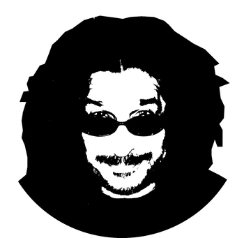 Chris Colby Icon - Circle
