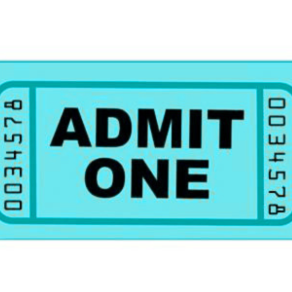 No Están Solos Benefit Concert  • REPLAY • $30 (With Option to Contribute More)