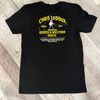 *NEW* Rodeo and Western Music T-Shirt