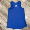 **New** Take Me to the Rodeo Tank