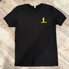 *NEW* Rodeo and Western Music T-Shirt
