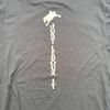 God Bless Chris LeDoux T-Shirt