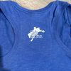 **New** Take Me to the Rodeo Tank