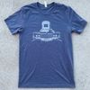 Cadillac Cowboy T-Shirt