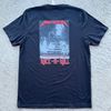 Even Cowboys Like A Little Rock 'n Roll T-Shirt
