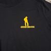 *NEW* Rodeo and Western Music T-Shirt