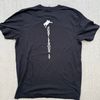 God Bless Chris LeDoux T-Shirt