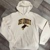 *NEW* Just LeDoux It Hoodie (Natural)