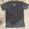 *NEW* This Cowboys Hat T-Shirt
