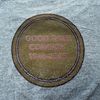 **NEW** Chris LeDoux Western Soul, Rodeo R&R T-Shirt