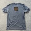 **NEW** Chris LeDoux Western Soul, Rodeo R&R T-Shirt