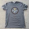 **NEW** Chris LeDoux Western Soul, Rodeo R&R T-Shirt