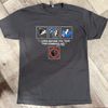 *NEW* This Cowboys Hat T-Shirt