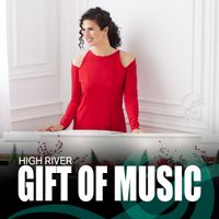 Laila Biali - Wintersongs & Holiday Classics