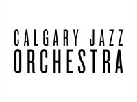 Calgary Jazz Orchestra - The music of Michael Jackson and The Spectre Suite