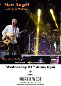 Live show