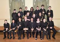 Strathalbyn Bands Festival