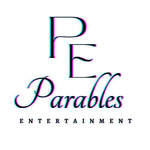 Live Taping - May 15th 