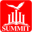 Summit Conference 2025 Voice-over