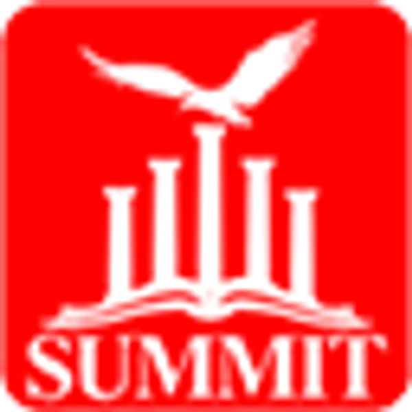 Summit Conference 2025 Voice-over