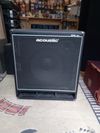 Acoustic B 115 Bass Cabinet 