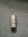 AKG D 58 E 200 microphone 