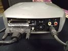 Roland SCSI Optical Drive CD RW