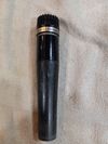 Shure DY 45 G  microphone 