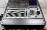 Roland VS 2480 